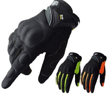 Suomy gants moto d'occasion  Bourg-de-Visa