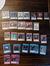 Yugioh vampire meta gebraucht kaufen  Tönisvorst