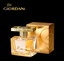 Miss giordani eau for sale  DAGENHAM