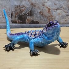 Iguana lizard gecko for sale  Humble