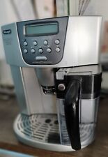 Delonghi esam4500 magnifica gebraucht kaufen  Bremen