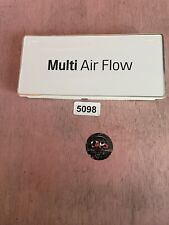 Capa de filtro de ar múltipla geladeira MCK703881-1 LG comprar usado  Enviando para Brazil