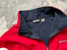 Mens regatta jacket for sale  MAGHERAFELT