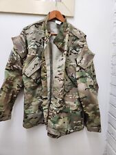 Military issued patagonia for sale  Lexington