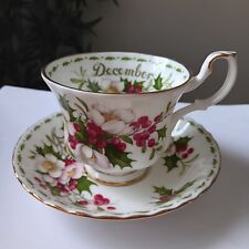 Royal albert tea for sale  STOCKPORT