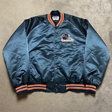 Vintage chicago bears for sale  WITHAM