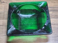 Vintage cigar ashtray for sale  Stanfield