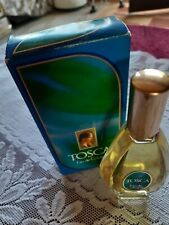 Parfume 4711 tosca gebraucht kaufen  Deutschland