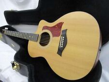 Used taylor 114ce for sale  Shipping to Ireland