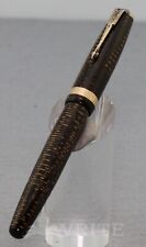 Penna stilografica parker usato  Castiglione Delle Stiviere