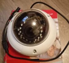 720p caméra surveillance d'occasion  Mérignac
