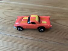 Vintage 1977 HOT WHEELS 1957 Ford Thunderbird T-Bird Color Changer 1/64 LOOSE for sale  Shipping to South Africa