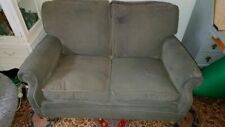 Small seater sofa for sale  STROUD