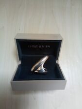 Georg jensen koppel for sale  THETFORD