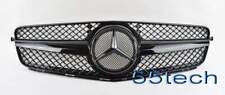 W204 class grille for sale  Moreno Valley