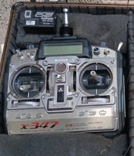 Propo x347 transmitter for sale  Arcadia