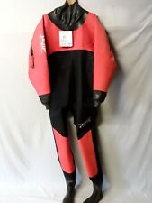 Scuba diving dry for sale  BIRMINGHAM