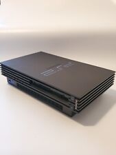 SCPH-39001 Fat PS2 (Working, But Tray Is Broken) Tested Works Great Smoke Free , used for sale  Shipping to South Africa