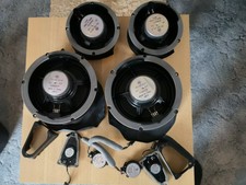 vw t5 lautsprecher gebraucht kaufen vw t5 lautsprecher gebraucht kaufen Raubling