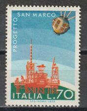 Italia repubblica 1975 usato  Zungoli
