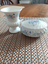 Wedgewood angela small for sale  WAKEFIELD