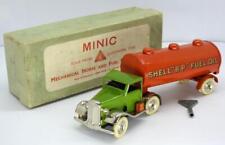 Triang minic 1937 for sale  Shipping to Ireland