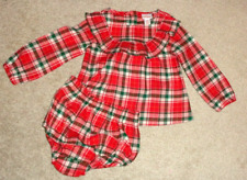 christmas dress baby for sale  Davison