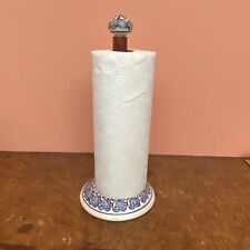 Paper towel holder for sale  Riverhead