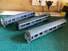 Bratchell models class for sale  RAYLEIGH