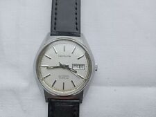 Vintage ventura automatic for sale  BALLYMONEY