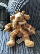 Russ plush gisella for sale  HUDDERSFIELD