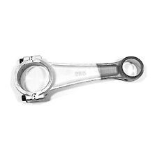 Connecting Rod New 23mm Pin Yamaha 115-200hp V4 V6 1993-2011 6R5-11650-10-00 for sale  Shipping to South Africa