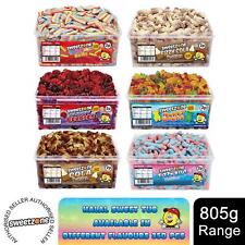 Sweetzone halal sweet for sale  Shipping to Ireland
