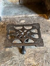 teapot stand for sale  YORK