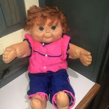 chubbykins doll for sale  Pequea