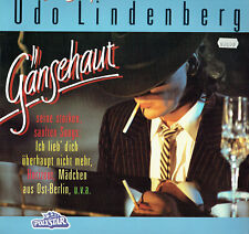 Vinyl udo lindenberg gebraucht kaufen  Schönefeld