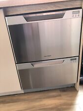 Fisher paykel dishwasher for sale  EPPING