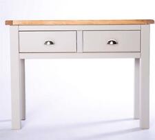 Console table drawer for sale  Shipping to Ireland