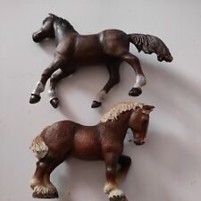 Chevaux papo jument d'occasion  Gray