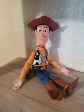 Toy story thinkway d'occasion  Bergerac