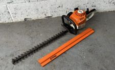 Stihl hs45 hedge for sale  Shipping to Ireland