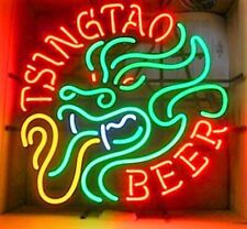 Tsingtao dragon beer for sale  USA