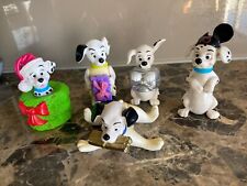 Disney mini toys for sale  PAIGNTON