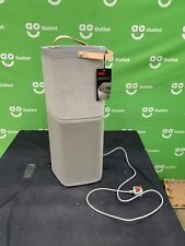 Aeg air purifier for sale  CREWE