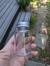 Glass jars lids for sale  Sebastopol