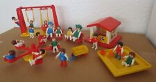 Playmobil 3416 3497 gebraucht kaufen  Pfullingen