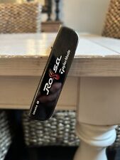 Taylormade Rossa Imola 8 AGSI 34.5 inch, RH, new grip, GOOD COND for sale  Shipping to South Africa