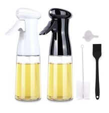 Cooking oil spray for sale  KENILWORTH