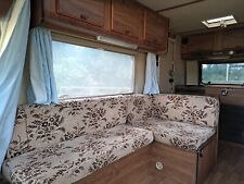 Hymer motor home for sale  WOTTON-UNDER-EDGE