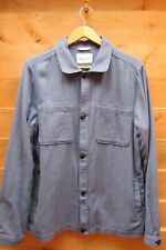 Mens albam flannel for sale  Shipping to Ireland
